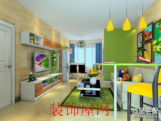 Image title仿石涂料的优点 仿石涂料怎么样 Image title仿石涂料的优点 仿石涂料怎么样