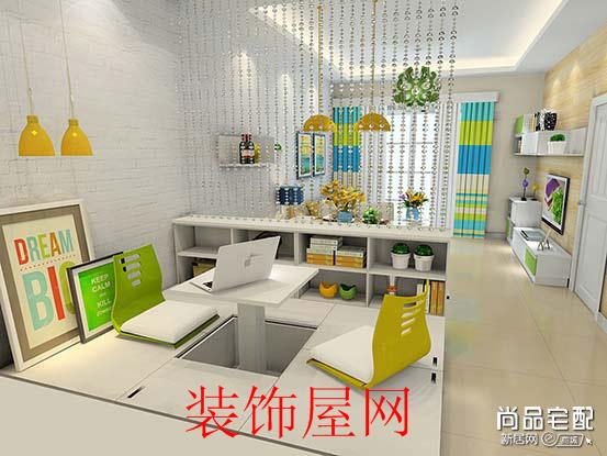 进口瓷砖哪个品牌好 进口瓷砖哪个品牌好