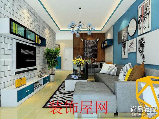 如何挑选地板砖 如何挑选地板砖
