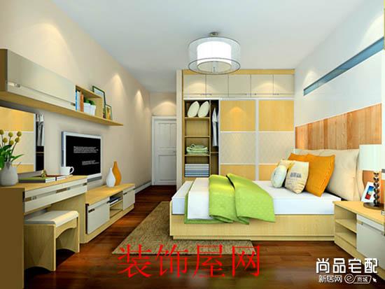复合地板的优缺点 复合地板的优缺点