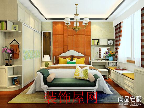 复合地板的优缺点 复合地板的优缺点