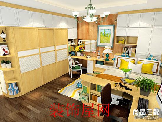 地板革效果图 地板革效果图