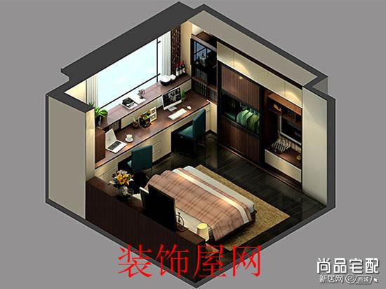 久盛地板报价 久盛地板报价