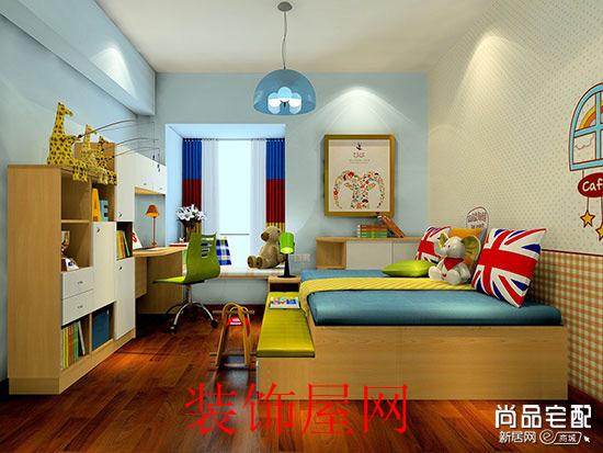 防滑耐磨地板好不好 防滑耐磨地板好不好