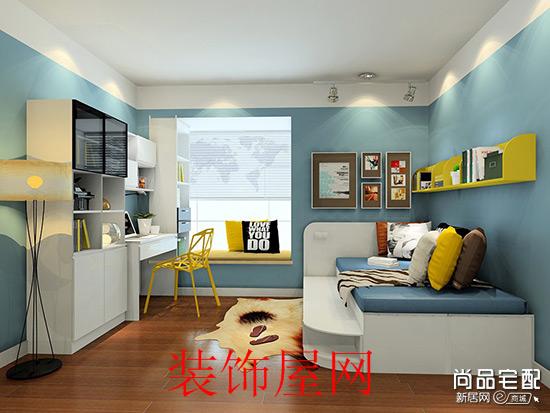 富得利地板报价 富得利地板价格表 富得利地板报价 富得利地板价格表