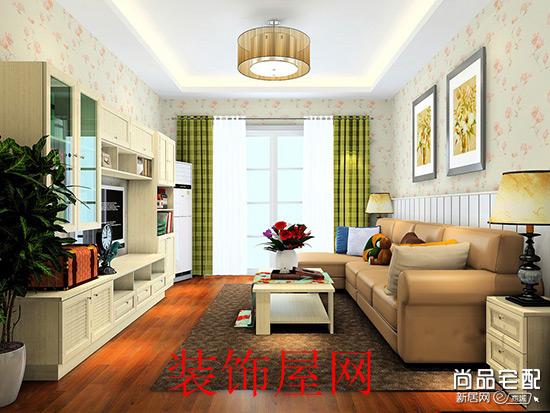 纯实木地热地板排名2016 纯实木地热地板排名2016
