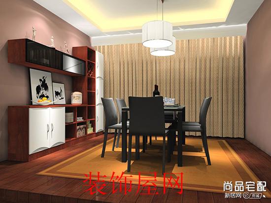 pvc塑胶地板怎么样 PVC塑胶地板怎么保养 pvc塑胶地板怎么样 PVC塑胶地板怎么保养