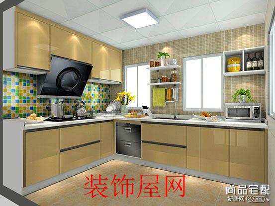 厨卫吊顶哪个品牌好 厨卫吊顶哪个品牌好