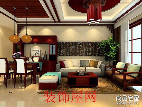 桑拿板吊顶怎么样 桑拿板吊顶怎么样