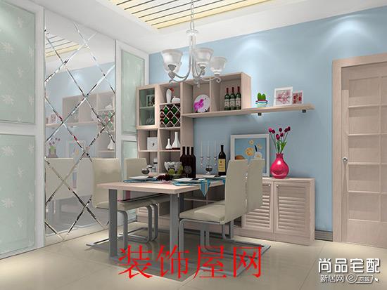 品格集成怎么样 品格集成价格怎么样 品格集成怎么样 品格集成价格怎么样