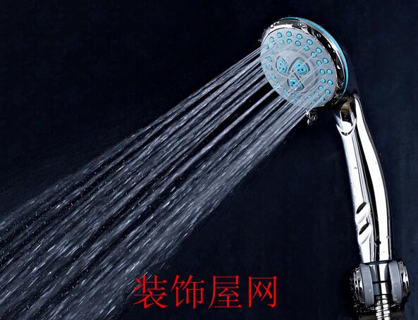 科勒花洒价格 科勒花洒价格