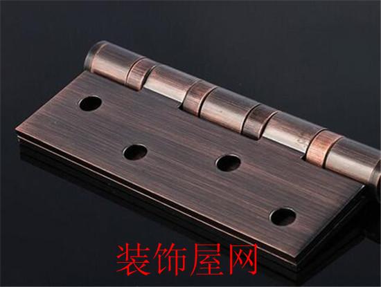 门合页品牌 门合页品牌