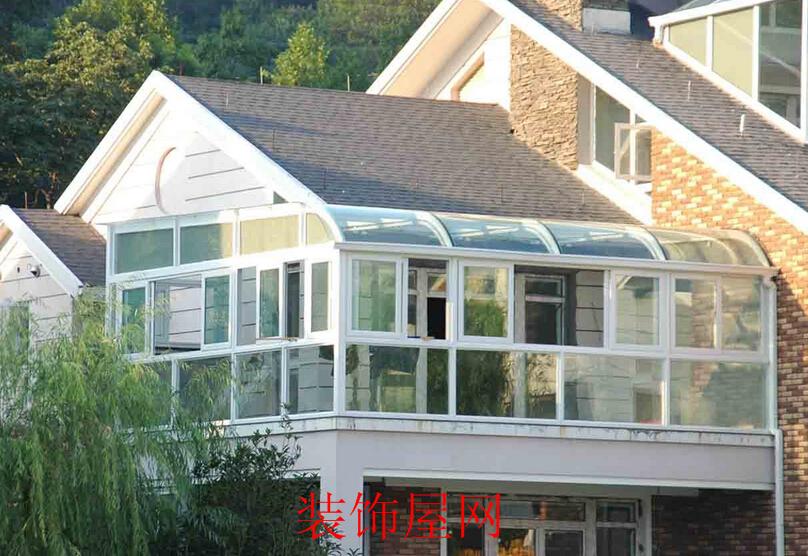 玻璃钢门窗图片 玻璃钢门窗价格 玻璃钢门窗图片 玻璃钢门窗价格